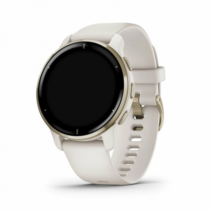 ▷ Garmin Smartwatch Venu 2 Plus ©