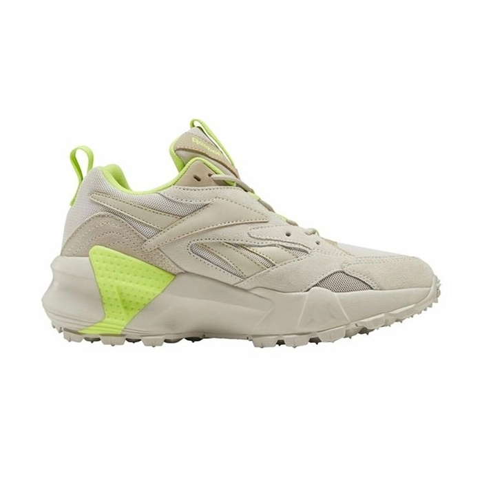 Zapatillas reebok aztrek discount mujer