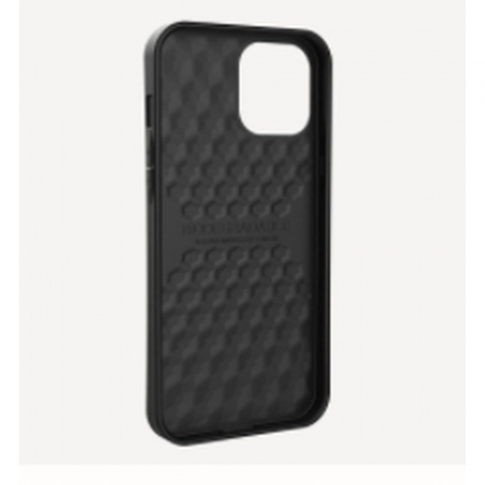 Funda para Móvil Urban Armor Gear 112365114040 iPhone 12 Pro Max