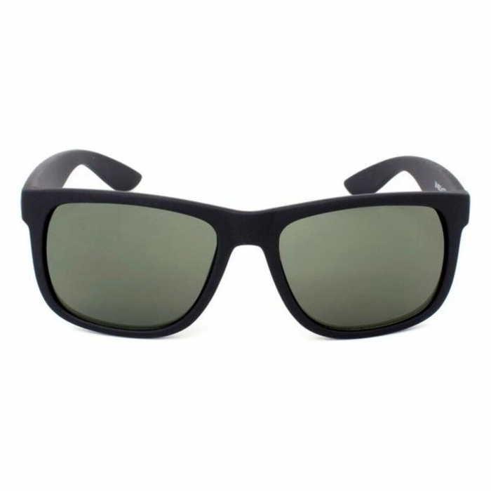 Gafas de Sol Unisex LondonBe LB79928511115 Negro Verde (ø 50 mm)