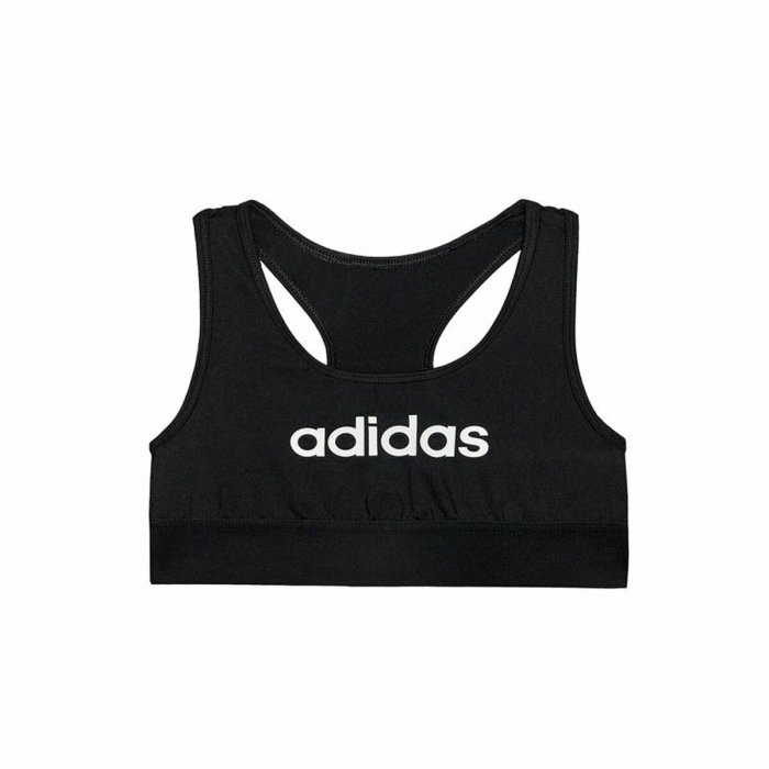 Sujetador deportivo adidas hot sale