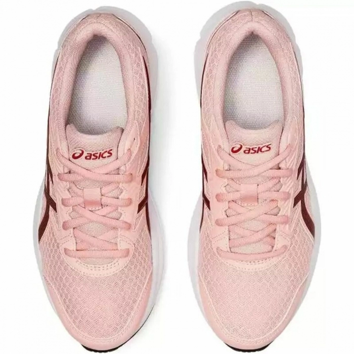 Comprar Zapatillas Running Para Adultos Jolt Mujer Rosa Claro ▷ Perfumerias.com
