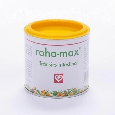 Roha-max 60 g Roha-max 60 g