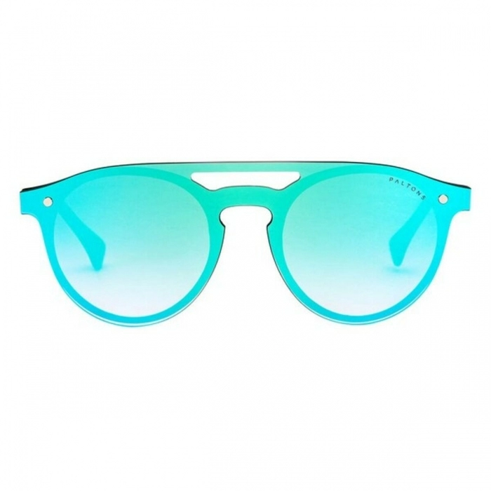 Gafas de Sol Unisex Natuna Paltons Sunglasses 4001 (49 mm) Unisex