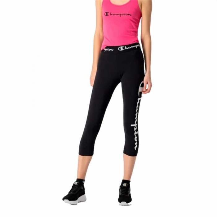 ▷ Leggins Fitness Mujer » Ropa Deportiva Mujer