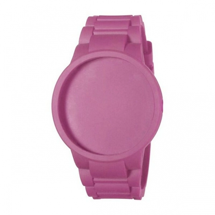 Reloj Mujer Watx & Colors COWA1521 (ø 44 mm)