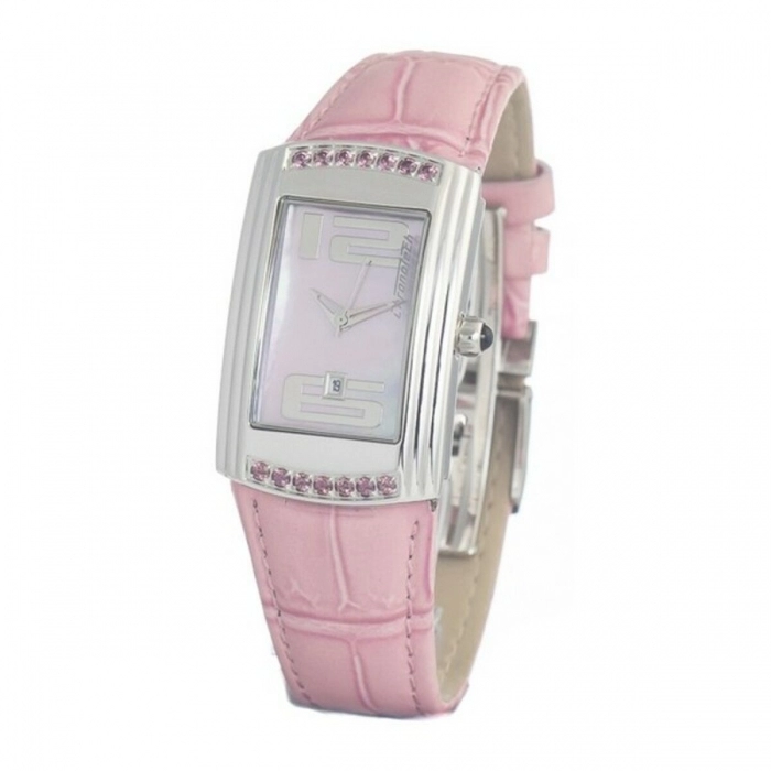 Reloj Mujer Chronotech CT7017L-02S (ø 25 mm)