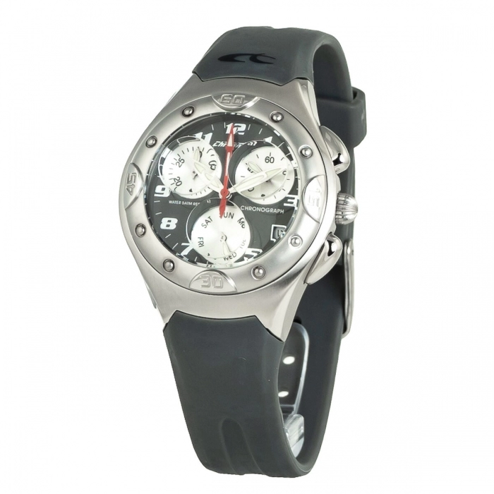 Reloj Mujer Chronotech CT7139L-02 (Ø 35 mm)