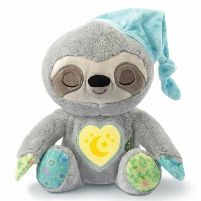 Peluche con Sonido Vtech Baby