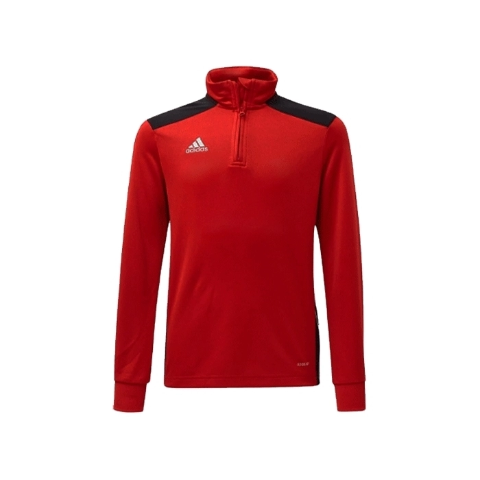 Sudadera de Entrenamiento Junior Sudadera de Entrenamiento Junior