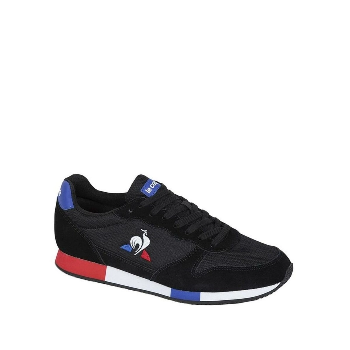 Le coq sportif outlet tenis venta