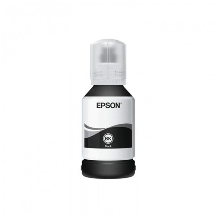 Tinta Original Epson C13T03M140 Recargable C13T03M140