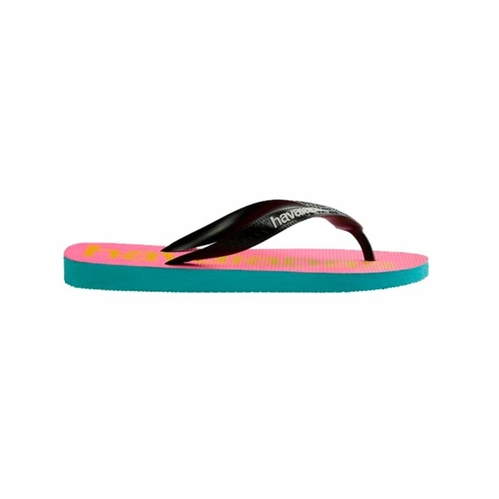 Chanclas mujer online havaianas