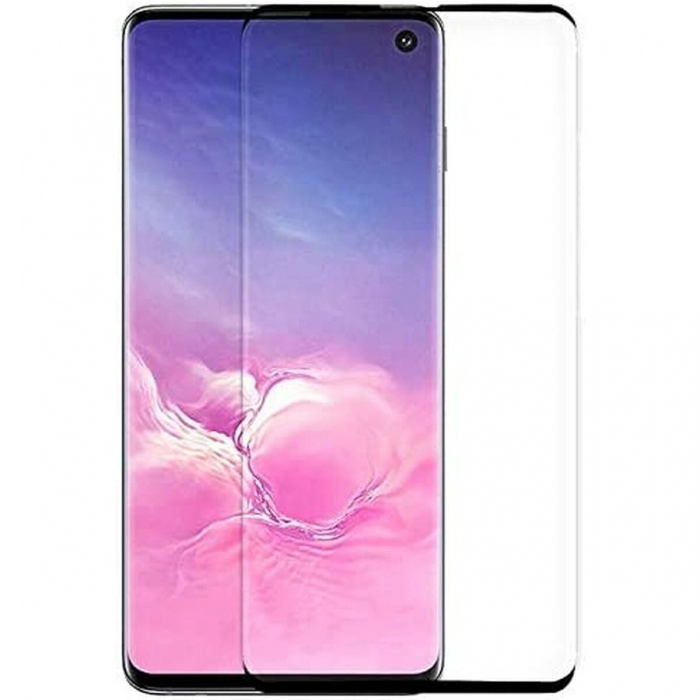 Protector de Pantalla para Móvil Cool Galaxy S10