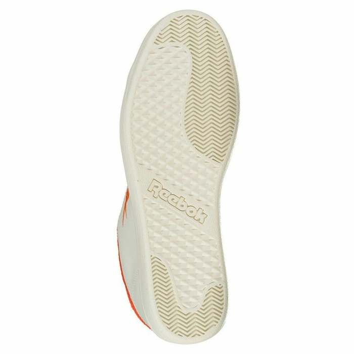 Comprar Zapatillas Deportivas Hombre Reebok COMPLETE SPORT GW7740 Blanco ▷