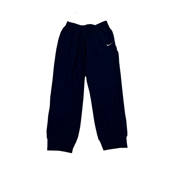 Pantalón Standard Fit Azul Pantalón Standard Fit Azul