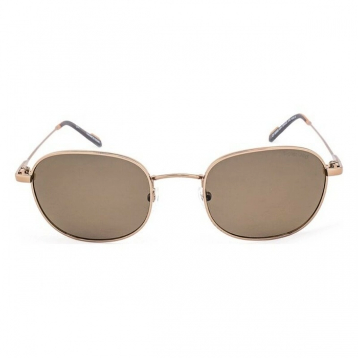 Gafas de Sol Unisex Kodak CF-90005-104 (Ø 50 mm) Marrón Bronce (ø 50 mm)