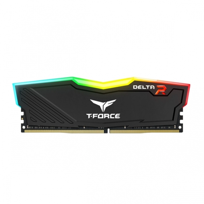 Memoria RAM Team Group TF3D416G3600HC18JDC01 16 GB DDR4 CL18 3600 MHz