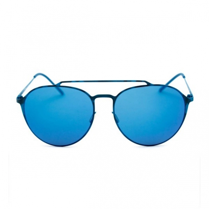 Gafas de Sol Mujer Italia Independent 0221-023-000 (ø 58 mm) (ø 58 mm)