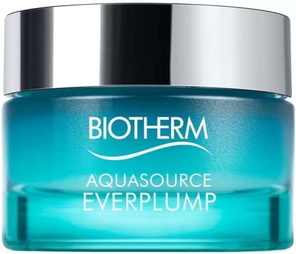 Aquasource Everplump Aquasource Everplump