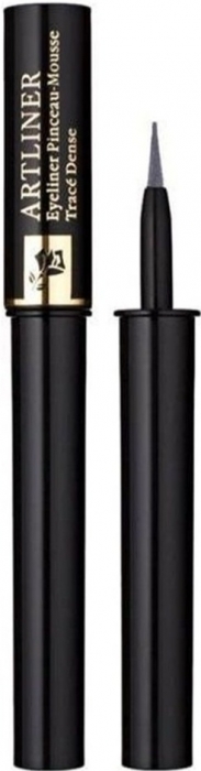 Artliner Eye-Liner 1,4ml Artliner Eye-Liner 1,4ml