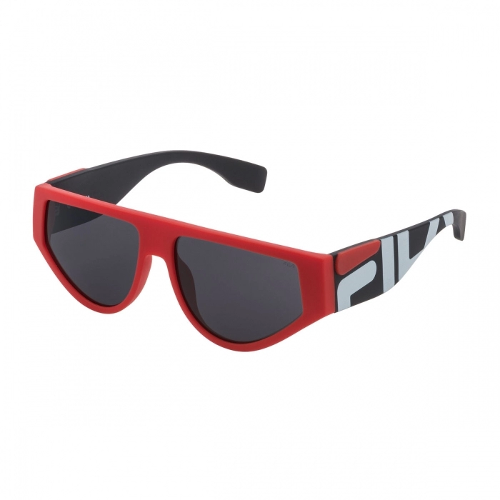 Gafas de Sol Unisex Fila SF9364-577FZX ø 57 mm