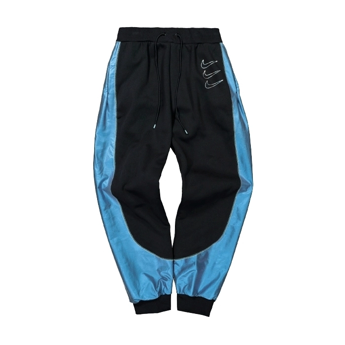 Pantalón Deportivo Gráfico Pantalón Deportivo Gráfico