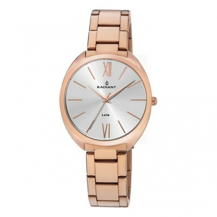 Reloj Mujer Radiant RA420203 (Ø 36 mm)