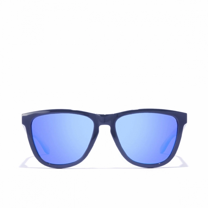 Hawkers best sale filtro azul