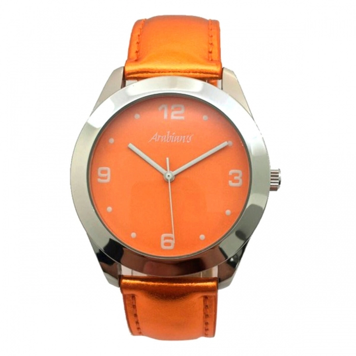Reloj Unisex Arabians HBA2212C (Ø 40 mm) Reloj Unisex Arabians HBA2212C (Ø 40 mm)