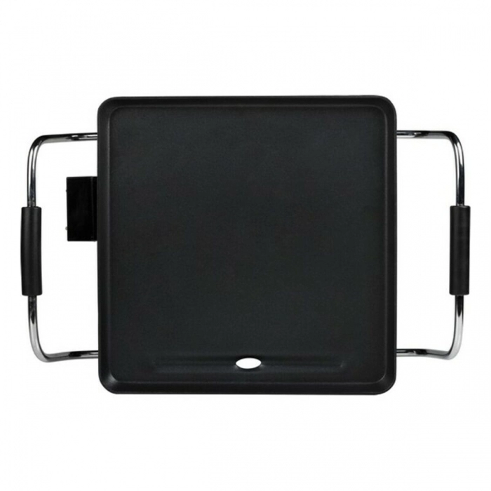 Asadora Tristar BP2958 800W (28 x 28 cm) Negro 800 W Asadora Tristar BP2958 800W (28 x 28 cm) Negro 800 W