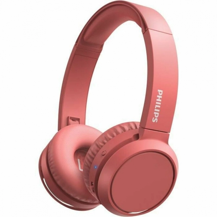 Auriculares de Diadema Philips