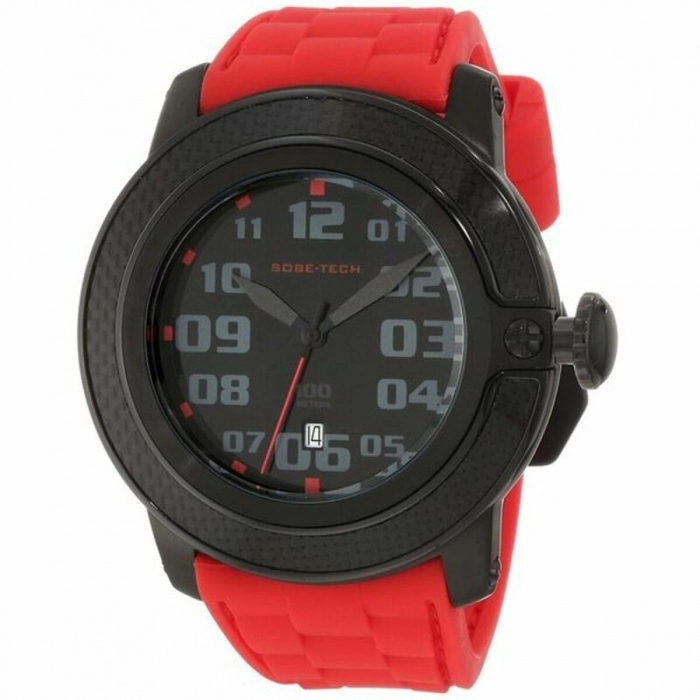 Reloj hombre 50 discount mm