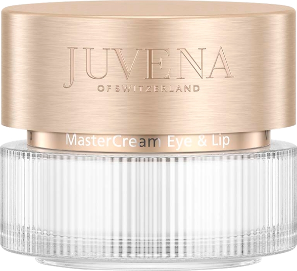 Master Cream Eye & Lip Master Cream Eye & Lip
