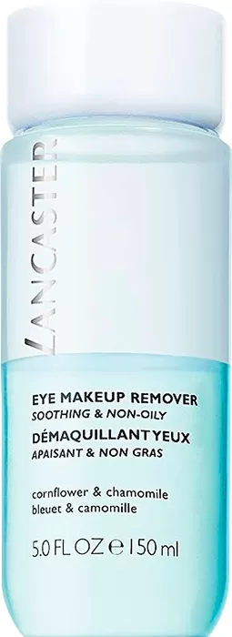 Eye Makeup Remover Eye Makeup Remover