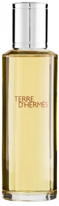 Terre D'Hermes Parfum - Recarga