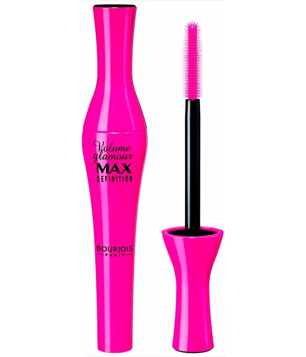 Volume Glamour MAX Definition Volume Glamour MAX Definition
