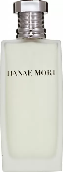 Hanae Mori HM Hanae Mori HM