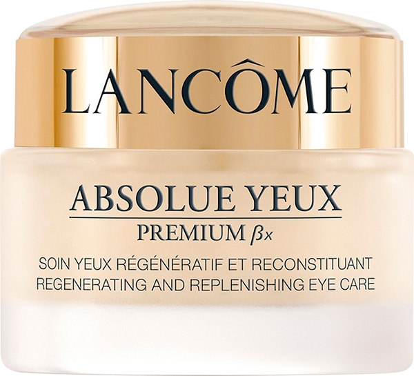 Absolue Yeux Premium Bx Absolue Yeux Premium Bx