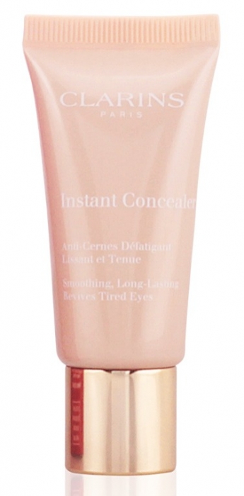 Clarins Instant Concealer 02 15ml