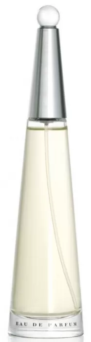 L'Eau d'Issey L'Eau d'Issey