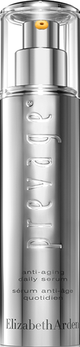 Prevage Anti-aging Serum Prevage Anti-aging Serum