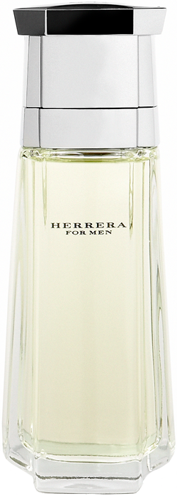 Herrera for Men Herrera for Men