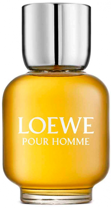 Loewe pour Homme Loewe pour Homme