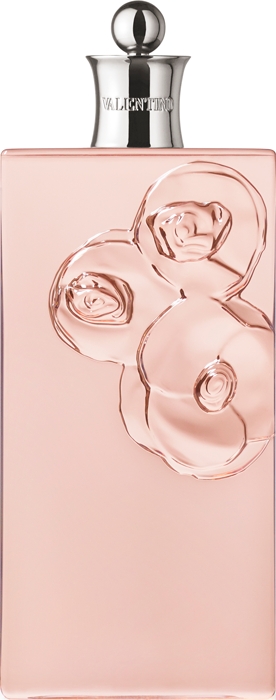 Valentina Shower Gel Valentina Shower Gel