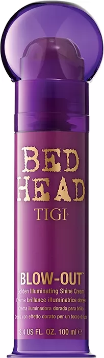 Bed Head Blow-Out Bed Head Blow-Out