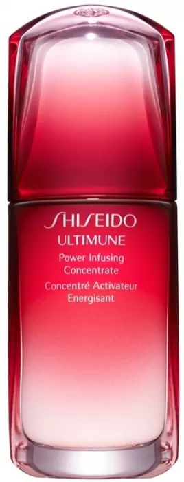 Ultimune Power Infusing Concentrate Ultimune Power Infusing Concentrate