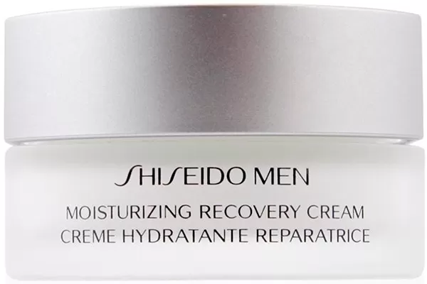 Moisturizing Recovery Cream P.Seca Moisturizing Recovery Cream P.Seca