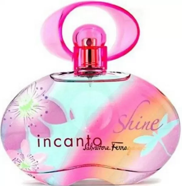 Incanto Shine Incanto Shine
