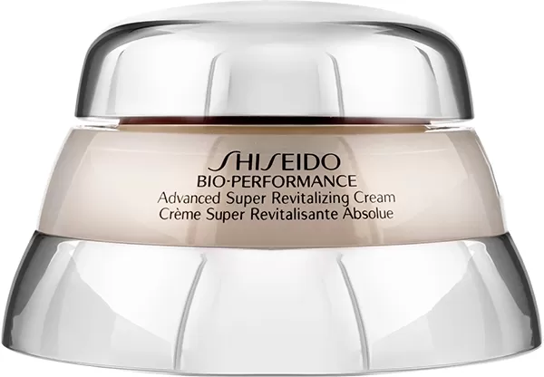 Bio-Performance Advanced Super Revitalizing Cream TTP Bio-Performance Advanced Super Revitalizing Cream TTP